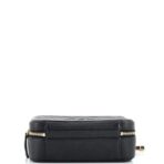 Chanel Cross Bag For Women - Image 10