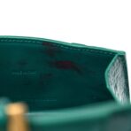 Balenciaga Cross Bag For Women - Image 10