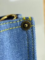 Coach Cross Bag For Women - Image 10