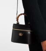 Gucci Cross Bag For Women - Image 10