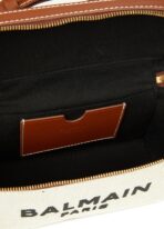 Balmain Cross Bag For Women - Image 10