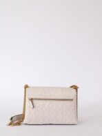 Guess Cross Bag For Women - Image 10