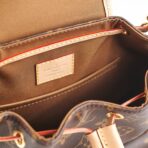 Louis Vuitton Backpack For Women - Image 10