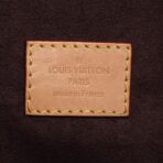 Louis Vuitton Cross Bag For Women - Image 10