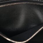 Balenciaga Cross Bag For Women - Image 10