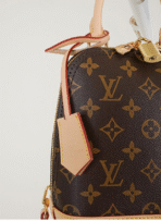 Louis Vuitton Backpack For Women - Image 10