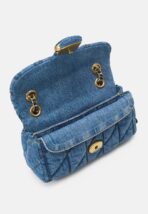 Coach Cross Bag For Women - Image 10