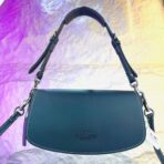 Coach Cross Bag For Women - Image 10