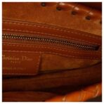 Dior Cross Bag For Women - Image 10