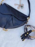 Dior Cross Bag For Women - Image 10