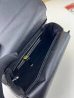 Dior Cross Bag For Women - Image 10