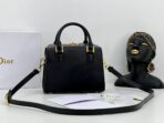 Dior Cross Bag For Women - Image 10
