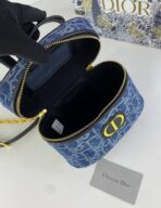 Dior Cross Bag For Women - Image 10