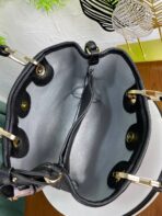 Emporio Armani Cross Bag For Women - Image 10