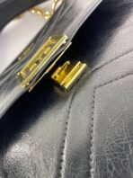 Givenchy Cross Bag For Women - Image 10