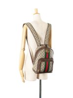Gucci Backpack For Women - Image 10