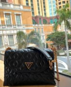 Guess Cross Bag For Women - Image 10