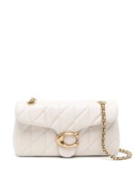 Coach Cross Bag For Women - Image 10