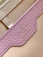 Louis Vuitton Cross Bag For Women - Image 10