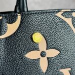 Louis Vuitton Cross Bag For Women - Image 10