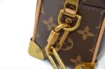 Louis Vuitton Cross Bag For Women - Image 10