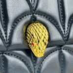 Bvlgari Cross Bag For Women - Image 10