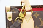 Louis Vuitton Cross Bag For Women - Image 10