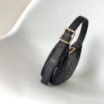 Louis Vuitton Cross Bag For Women - Image 10