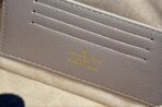 Louis Vuitton Cross Bag For Women - Image 10