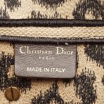 Dior Cross Bag For Women - Image 10