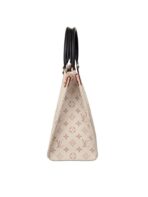 Louis Vuitton Hand Bag For Women - Image 10