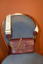 Marc Jacobs Cross Bag For Women - Image 10