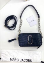 Marc Jacobs Cross Bag For Women - Image 10