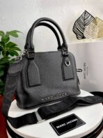 Marc Jacobs Cross Bag For Women - Image 10