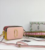 Marc Jacobs Cross Bag For Women - Image 10