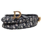 Dior Cross Bag For Women - Image 10