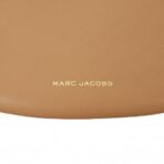 Marc Jacobs Hand Bag For Women - Image 10