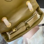 Pinko Cross Bag For Women - Image 10