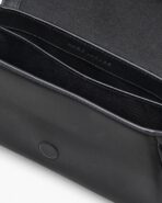 Marc Jacobs Cross Bag For Women - Image 10