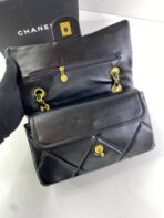 Chanel Cross Bag For Women - Image 10