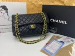 Chanel Cross Bag For Women - Image 11