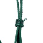 Balenciaga Cross Bag For Women - Image 11