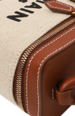 Balmain Cross Bag For Women - Image 11