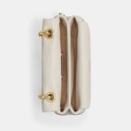 Coach Cross Bag For Women - Image 11