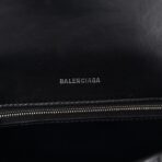 Balenciaga Cross Bag For Women - Image 11