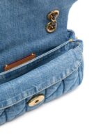 Coach Cross Bag For Women - Image 11