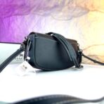 Coach Cross Bag For Women - Image 11