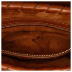 Dior Cross Bag For Women - Image 11