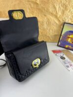 Dior Cross Bag For Women - Image 11