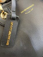 Emporio Armani Cross Bag For Women - Image 11